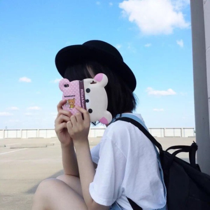 新井赤空（身份：逆刃刀制作者、赠与剑心） - 音乐MV高清在线观看 - 平板影视